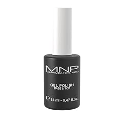 Mesauda gel polish usato  Spedito ovunque in Italia 