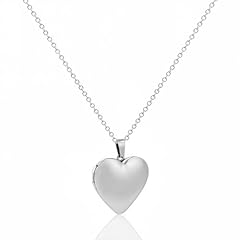 Motiback collana con usato  Spedito ovunque in Italia 