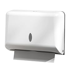 Niceme paper towel for sale  Delivered anywhere in UK