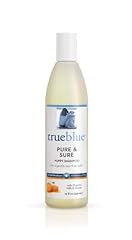 Trueblue pure sure for sale  Delivered anywhere in USA 