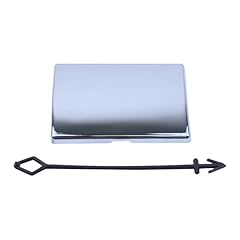 Roneeson rear bumper for sale  Delivered anywhere in USA 