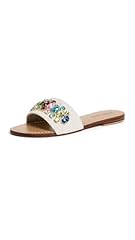 Mystique women embellished for sale  Delivered anywhere in USA 