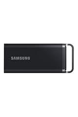 Samsung portable ssd for sale  Delivered anywhere in UK