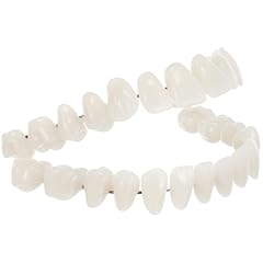 Baluue resin denture for sale  Delivered anywhere in USA 