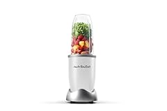 Nutribullet pro 900 d'occasion  Livré partout en France