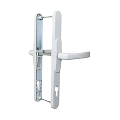 White universal flexi for sale  Delivered anywhere in UK