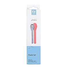 Joules metal travel for sale  Delivered anywhere in UK