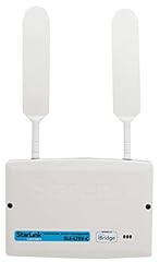 Napco sle ltev for sale  Delivered anywhere in USA 