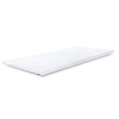 Essence sleep matratzentopper gebraucht kaufen  Wird an jeden Ort in Deutschland