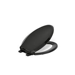 Kohler 4636 cachet for sale  Delivered anywhere in USA 