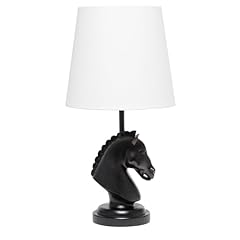 Simple designs lt1089 for sale  Delivered anywhere in USA 