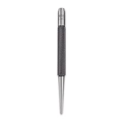 Starrett 117a pointeau d'occasion  Livré partout en France