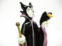 Maleficent 30th anniversary for sale  Delivered anywhere in UK