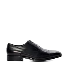Dune london mens for sale  Delivered anywhere in UK