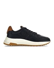 Hogan sneakers uomo usato  Spedito ovunque in Italia 