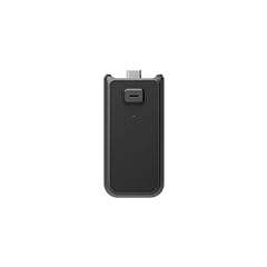 Osmo pocket battery for sale  Delivered anywhere in USA 