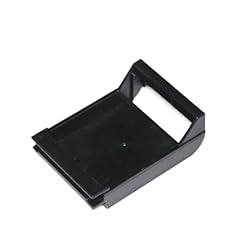 Igzllbyj 5pcs drum usato  Spedito ovunque in Italia 
