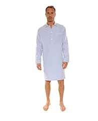 Chemise nuit. forez d'occasion  Livré partout en France