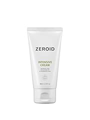 Zeroid intensive cream for sale  Delivered anywhere in USA 