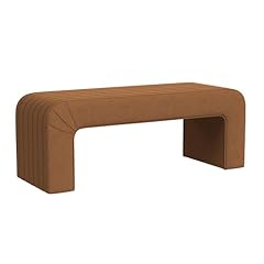 Homepop arch channel for sale  Delivered anywhere in USA 