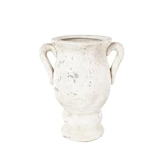 Deco ceramic decorative for sale  Delivered anywhere in USA 