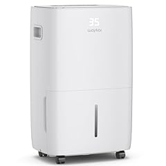 Waykar 130 pints for sale  Delivered anywhere in USA 