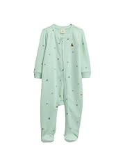 Gap unisex baby for sale  Delivered anywhere in USA 