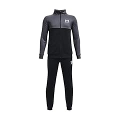 Armour knit track for sale  Delivered anywhere in UK