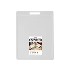Dexas nsf certified for sale  Delivered anywhere in USA 