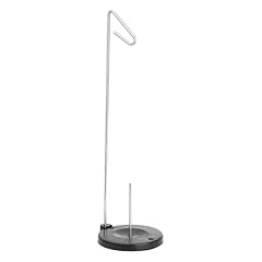 Single thread stand for sale  Delivered anywhere in UK