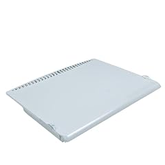 Electrolux 242120508 crisper for sale  Delivered anywhere in USA 