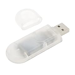 Dongle usb usb d'occasion  Livré partout en France