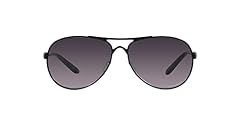 Oakley women oo4079 for sale  Delivered anywhere in USA 