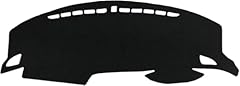 Zanlin car dashboard for sale  Delivered anywhere in UK