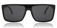 Carrera 8055 sunglasses usato  Spedito ovunque in Italia 