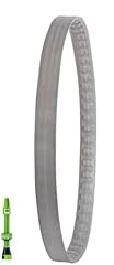Jstpure foam tire for sale  Delivered anywhere in USA 