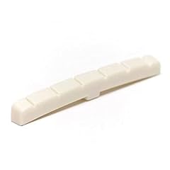 Graphtech tusq nut for sale  Delivered anywhere in UK