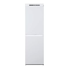 Haier hb50t618fmk integrated for sale  Delivered anywhere in UK