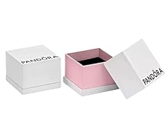 Pandora women jewellery for sale  Delivered anywhere in UK