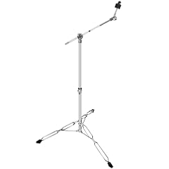 Kuyal boom cymbal for sale  Delivered anywhere in USA 