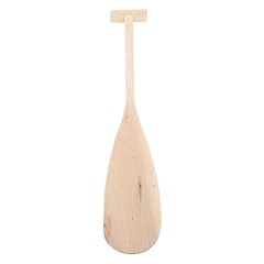 Yardwe 23.5 inch for sale  Delivered anywhere in UK