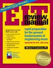 Eit review manual for sale  Delivered anywhere in USA 