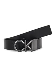 Calvin klein ceinture d'occasion  Livré partout en France