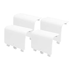 Kelifang replacement battery for sale  Delivered anywhere in USA 