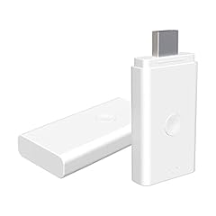 Eglo pont connection d'occasion  Livré partout en France