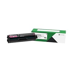 Lexmark c3220m0 rückgabe gebraucht kaufen  Wird an jeden Ort in Deutschland