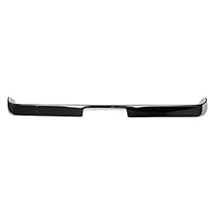 Acp bb007 rear for sale  Delivered anywhere in USA 