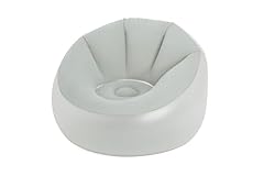 Bestway inflatable chair for sale  Delivered anywhere in UK