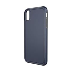 Pelican adventurer phone for sale  Delivered anywhere in USA 