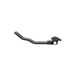 Enve composites clip for sale  Delivered anywhere in USA 